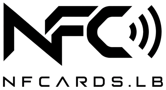 NFCARDS.LB